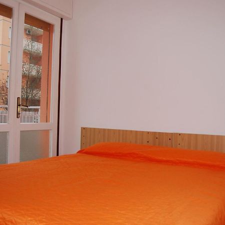 ביביונה Condominio Lero מראה חיצוני תמונה