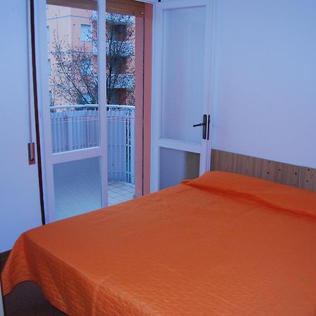 ביביונה Condominio Lero מראה חיצוני תמונה