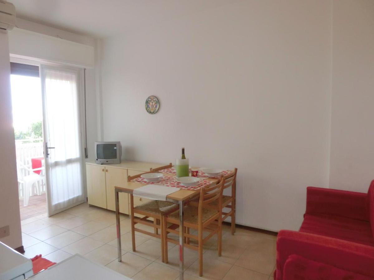 ביביונה Condominio Lero מראה חיצוני תמונה