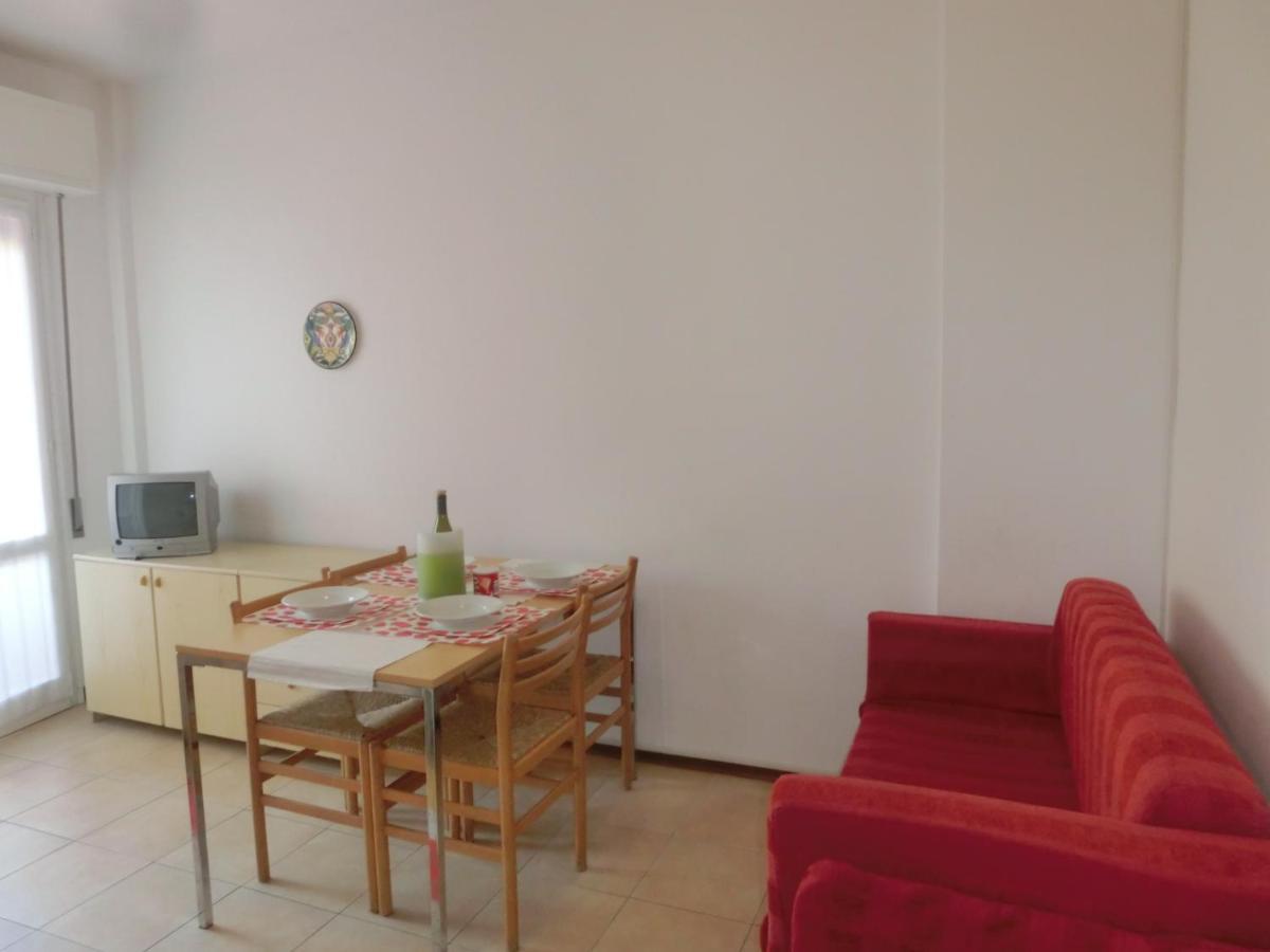 ביביונה Condominio Lero מראה חיצוני תמונה