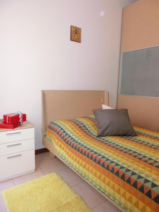 ביביונה Condominio Lero מראה חיצוני תמונה