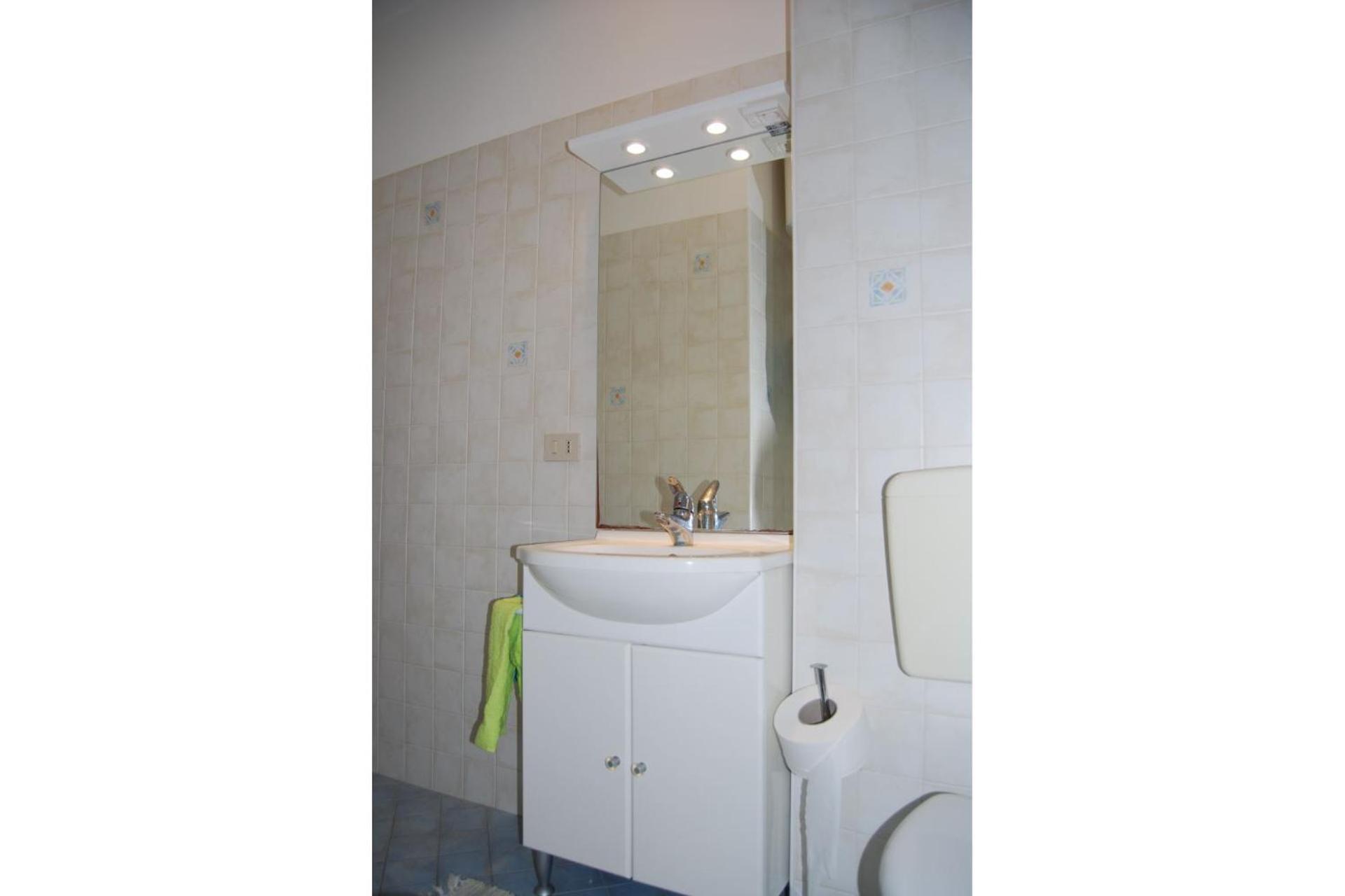 ביביונה Condominio Lero מראה חיצוני תמונה