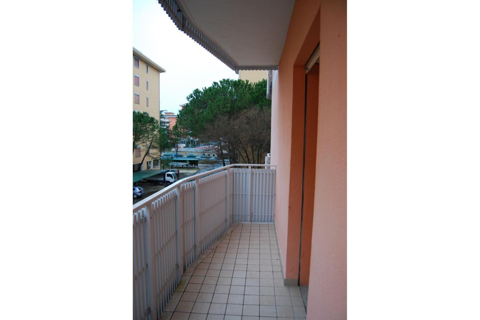 ביביונה Condominio Lero מראה חיצוני תמונה