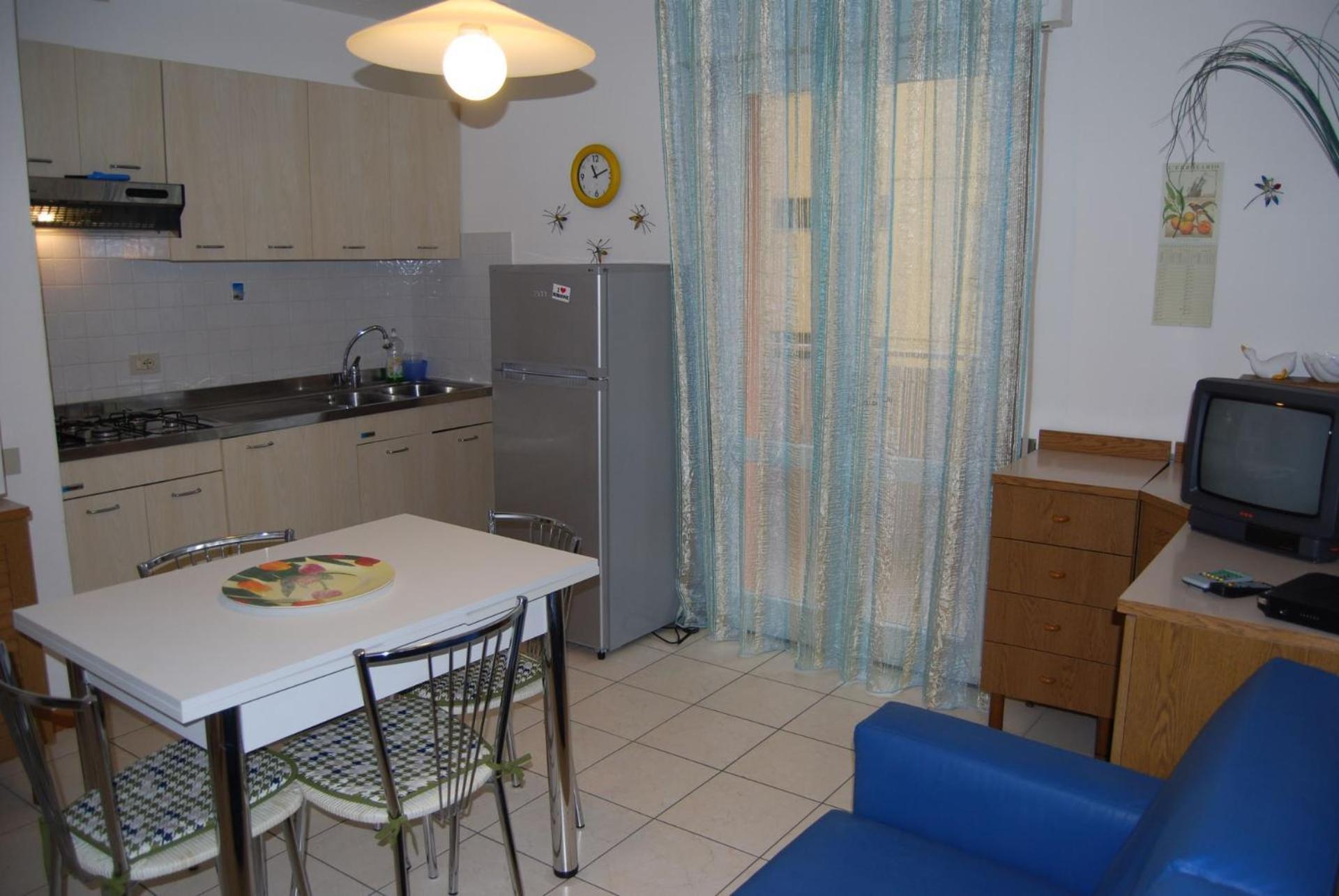 ביביונה Condominio Lero מראה חיצוני תמונה