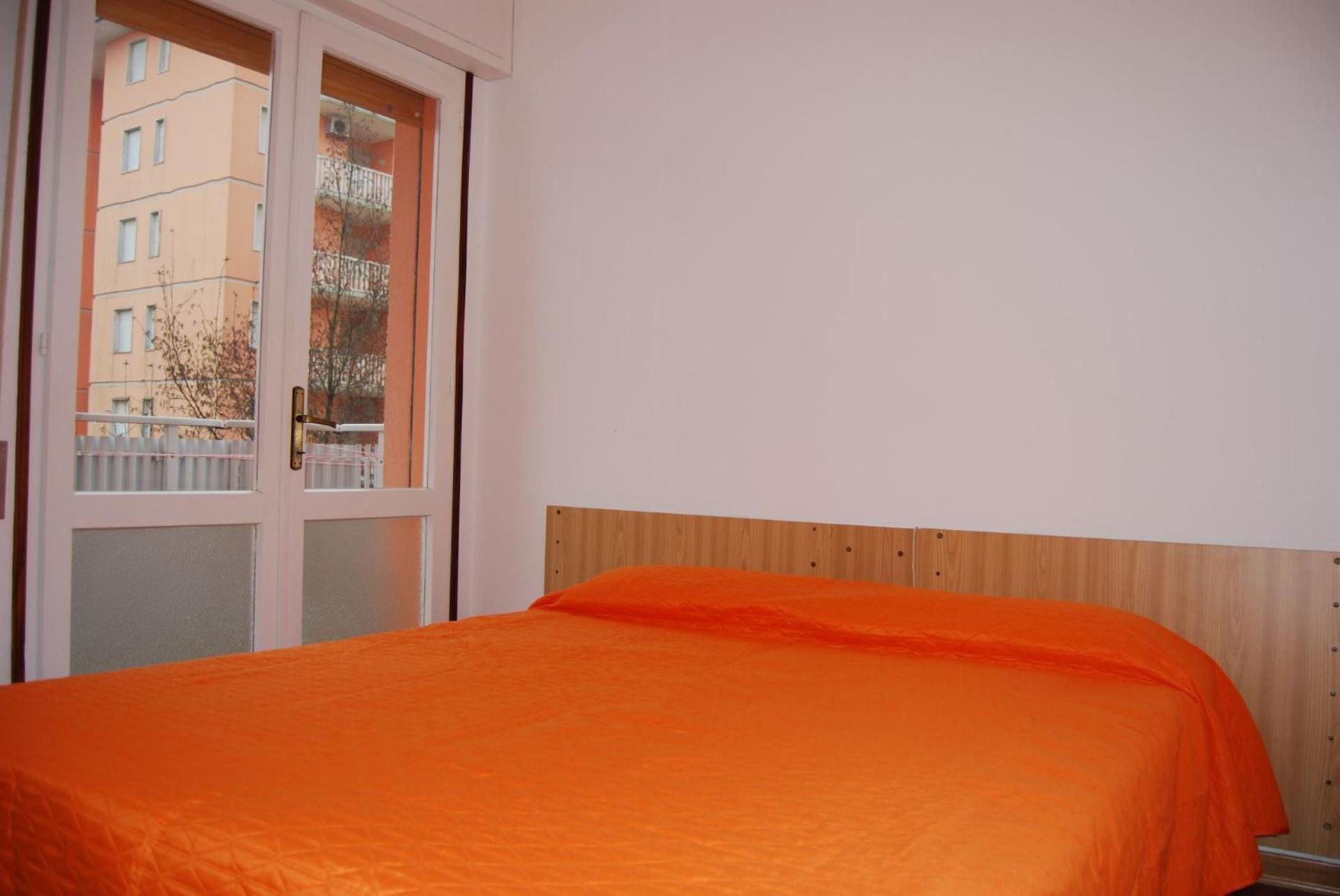 ביביונה Condominio Lero מראה חיצוני תמונה