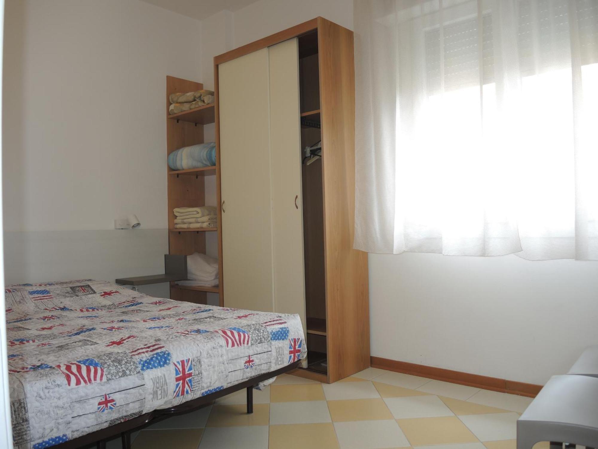ביביונה Condominio Lero מראה חיצוני תמונה